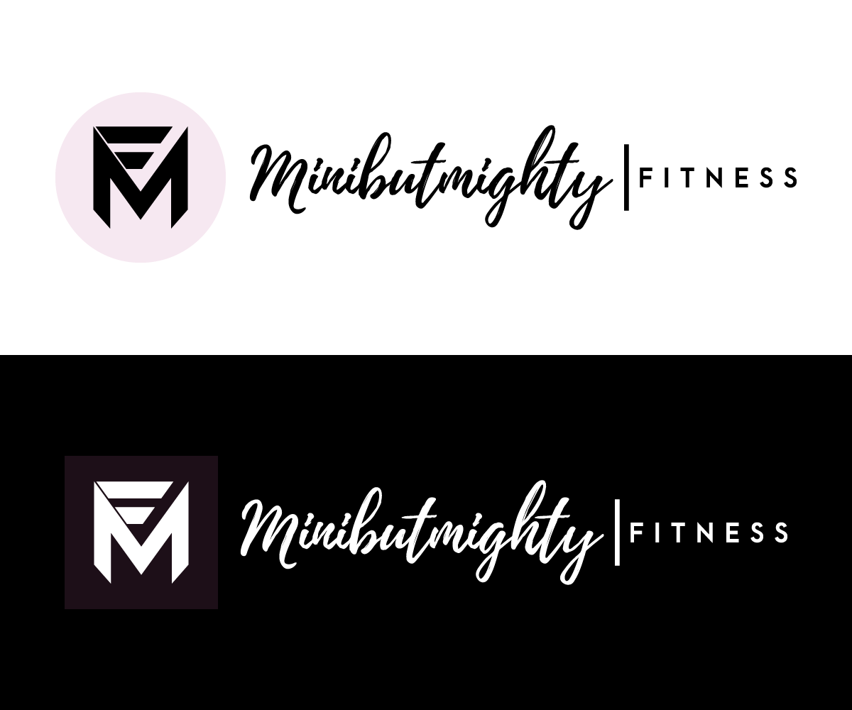 Logo Design by Nosvorious13 Design for this project | Design #21453430