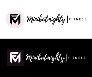 Logo Design by Nosvorious13 Design for this project | Design: #21453430