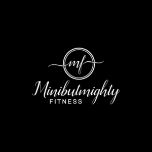 Logo Design by M S H for this project | Design: #21435063