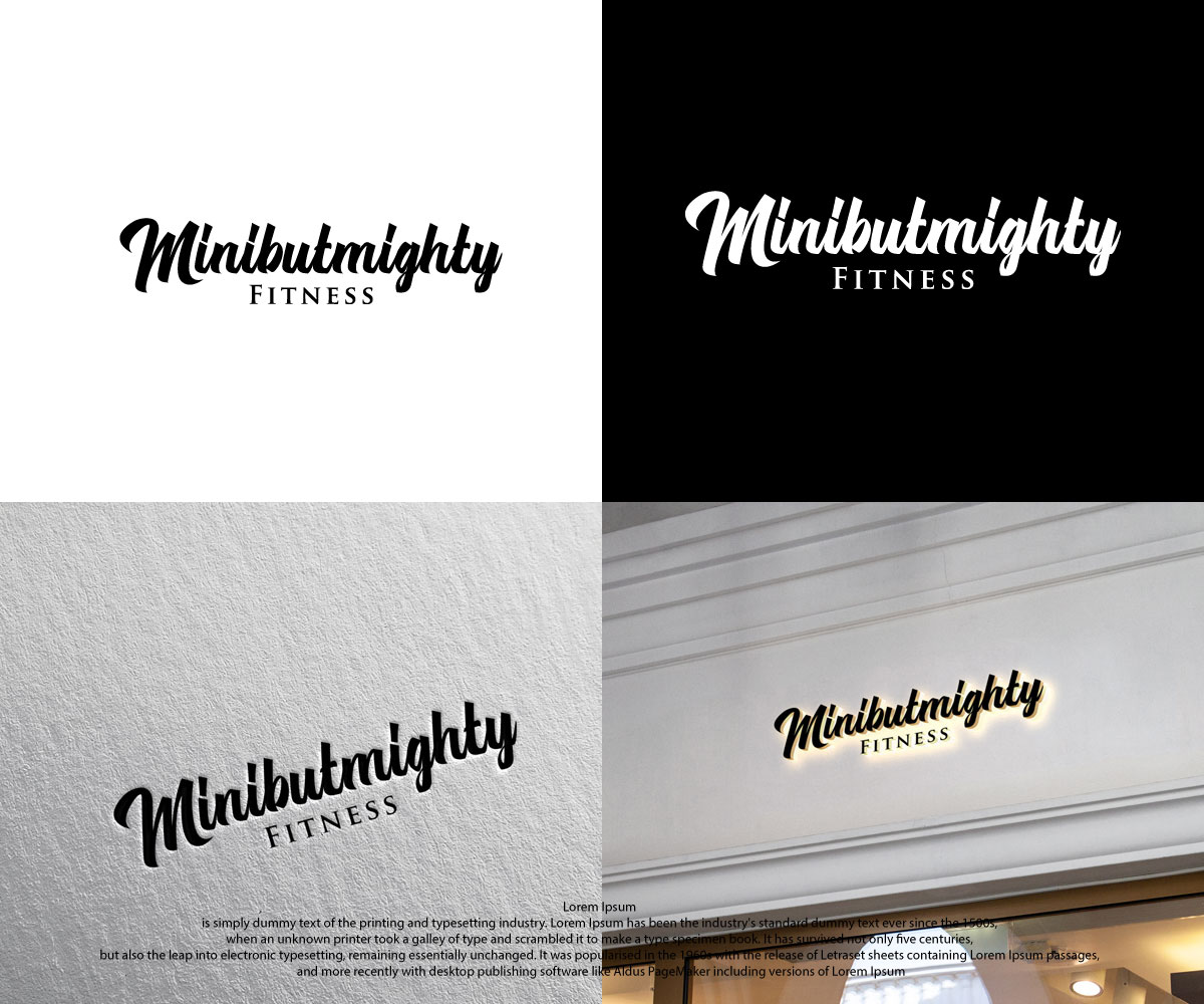 Design de Logo par Flaming_Designs pour ce projet | Design #21439015