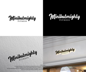 Logo Design by Flaming_Designs for this project | Design: #21439015