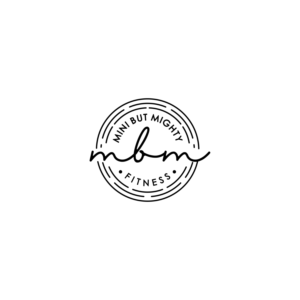 Logo Design by Rusmin Gustamin