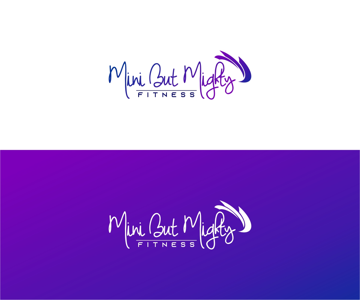 Logo Design by Rusmin Gustamin for this project | Design #21473921