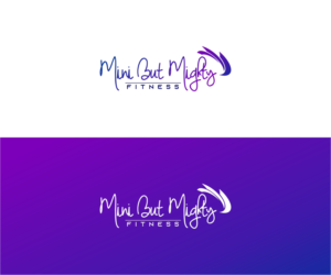 Logo Design by Rusmin Gustamin for this project | Design: #21473921