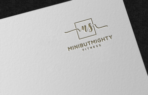 Logo Design by Khan™