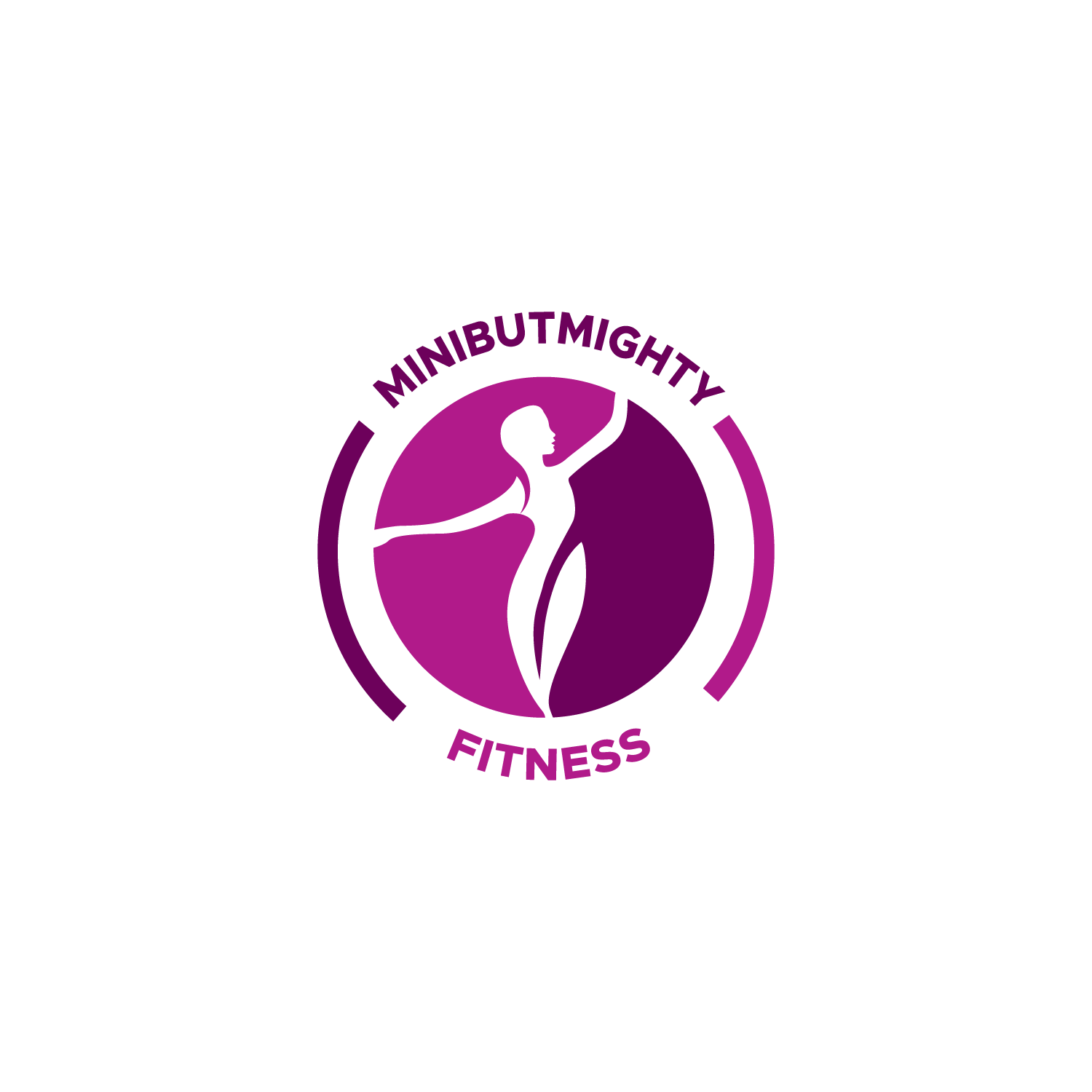 Logo Design by Design_House_2 for this project | Design #21449494