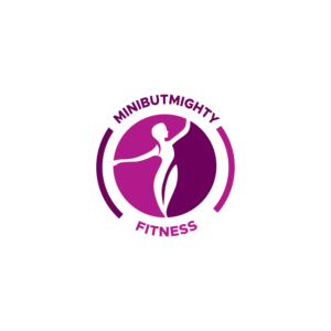 Logo Design by Design_House_2 for this project | Design #21449494