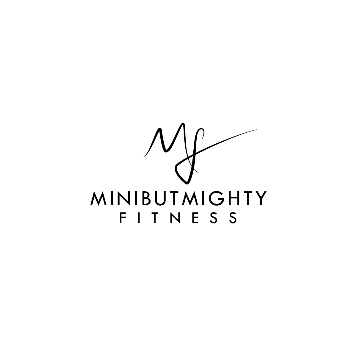 Logo-Design von Soonia für dieses Projekt | Design #21448168