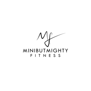 Logo Design by Soonia for this project | Design: #21448168