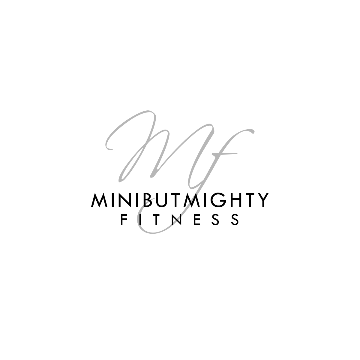 Logo Design by Soonia for this project | Design #21448169