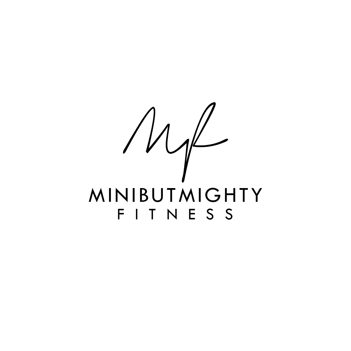 Logo Design by Soonia for this project | Design #21448170