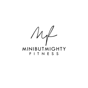 Logo Design by Soonia for this project | Design: #21448170