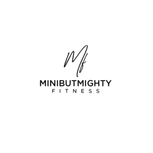 Logo Design by Soonia for this project | Design: #21455115