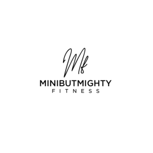 Logo Design by Soonia for this project | Design: #21455116