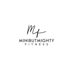 Logo Design by Soonia for this project | Design: #21455117