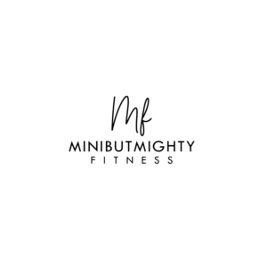 Logo Design by Soonia for this project | Design: #21455118