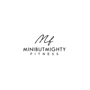 Logo Design by Soonia for this project | Design: #21455119