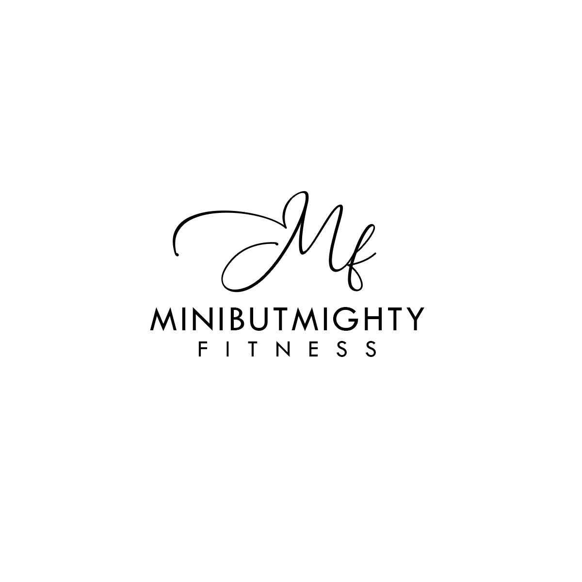 Logo Design by Soonia for this project | Design #21455120