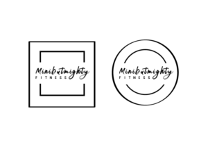 Logo Design by cjxxxxxhxx for this project | Design: #21430254