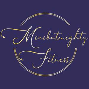 Logo Design by jaydin 2