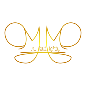 Logo Design by Dresden's Workshop for this project | Design #21446319