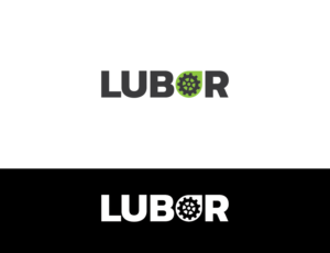 Logo Design by WAVE d3sign for this project | Design: #21495001
