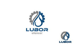 Design de Logo par RD Creative pour ce projet | Design : #21449878