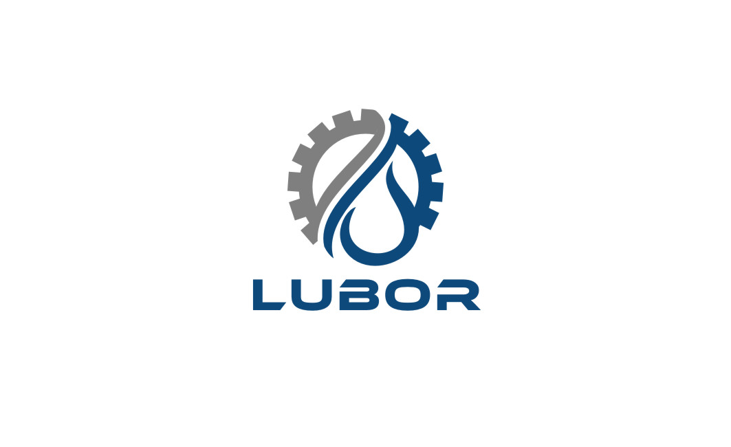 Logo Design by RD Creative for this project | Design #21461143