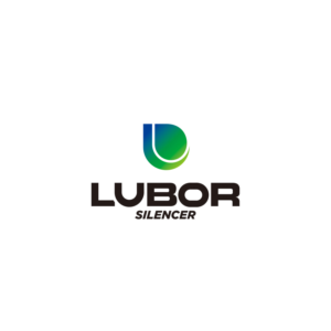 Diseño de Logo por Chalid para este proyecto | Diseño: #21448106