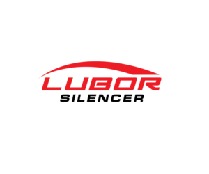 Logo Design by renderman