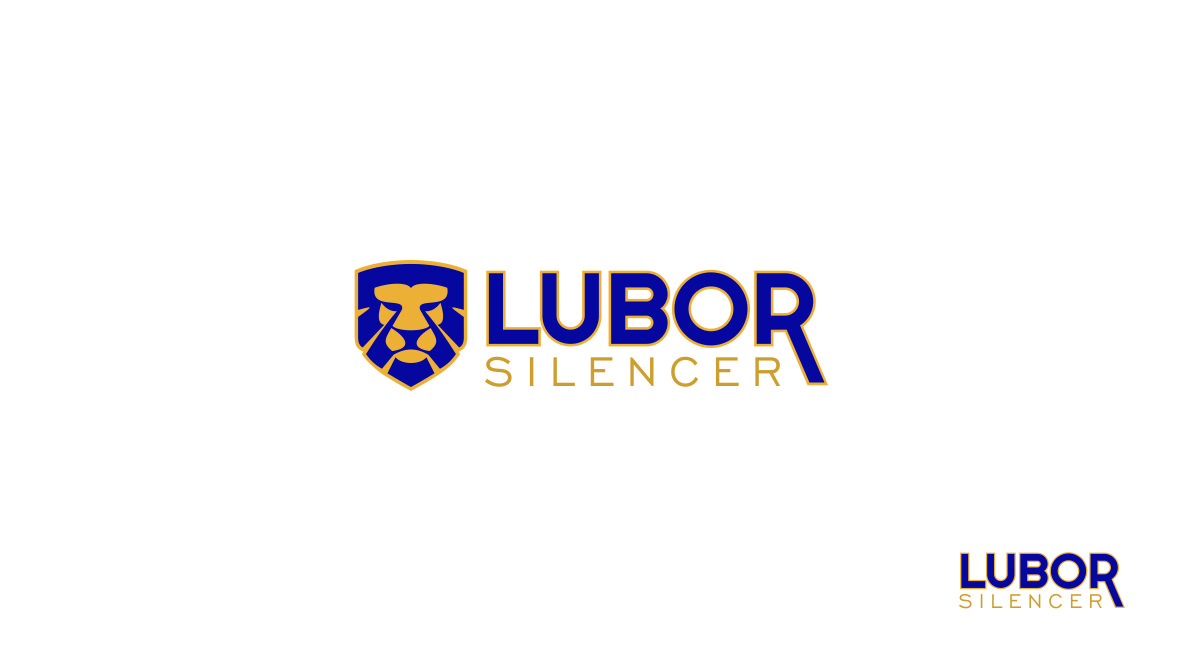 Diseño de Logo por Borago para este proyecto | Diseño #21453202