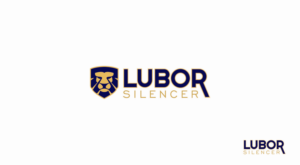 Logo Design by Borago for this project | Design: #21453202