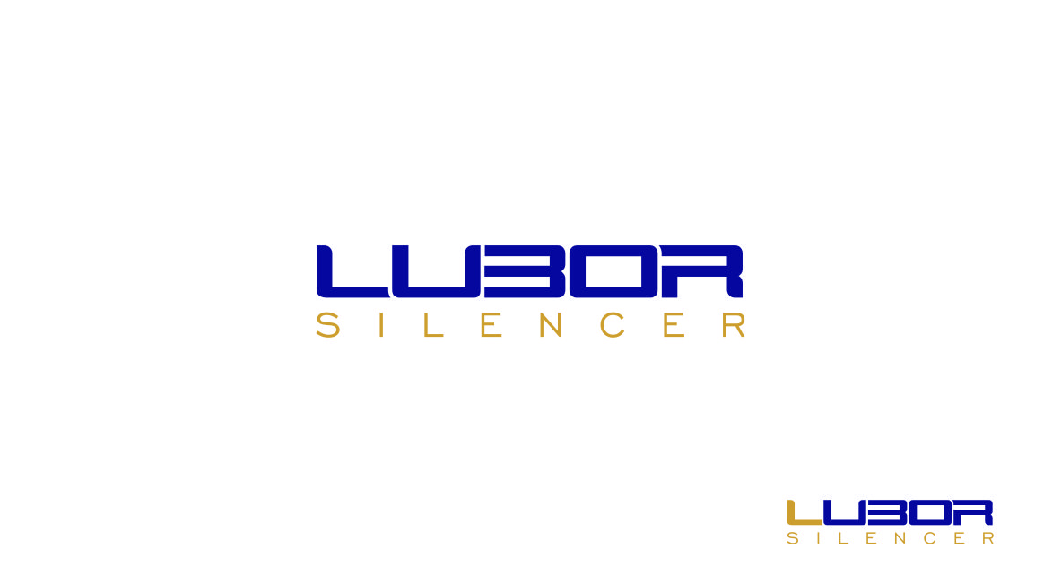 Design de Logo par Borago pour ce projet | Design #21453209
