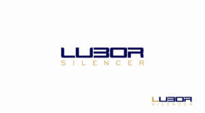 Design de Logo par Borago pour ce projet | Design : #21453209