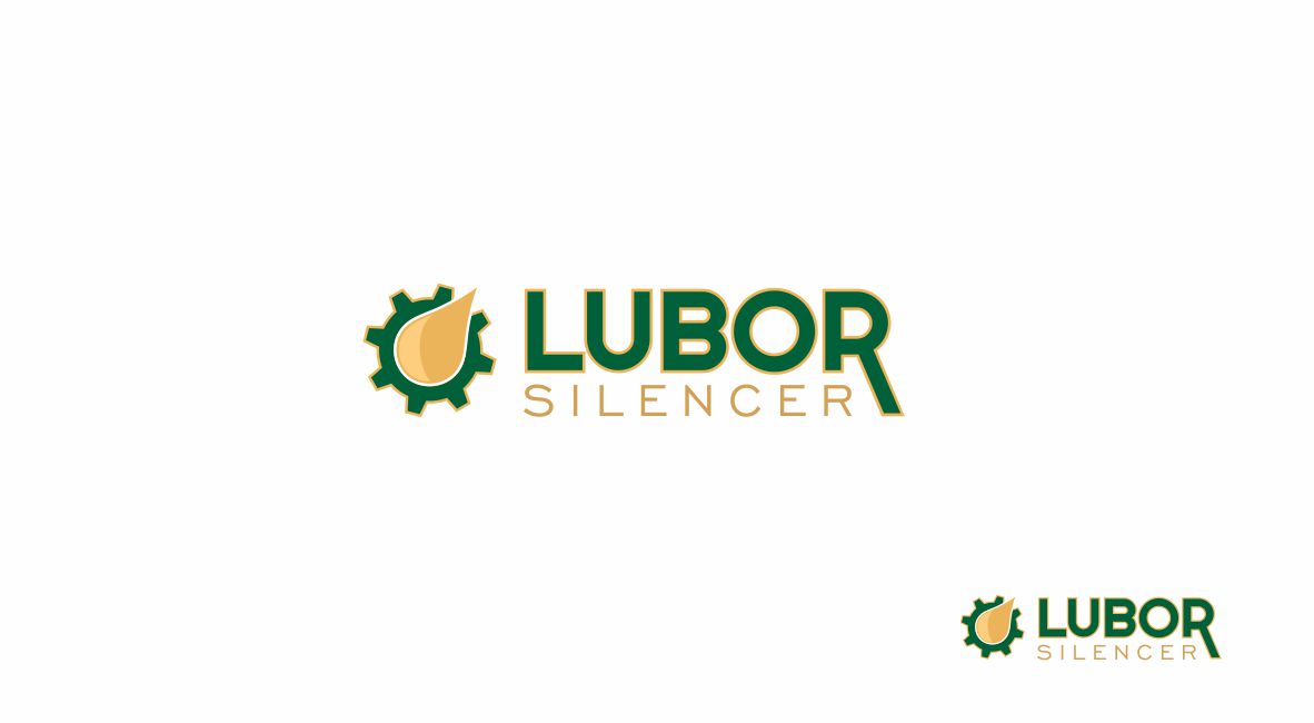 Logo Design by Borago for this project | Design #21471778