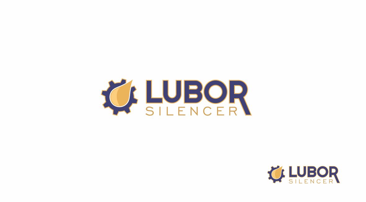 Logo Design by Borago for this project | Design #21471780