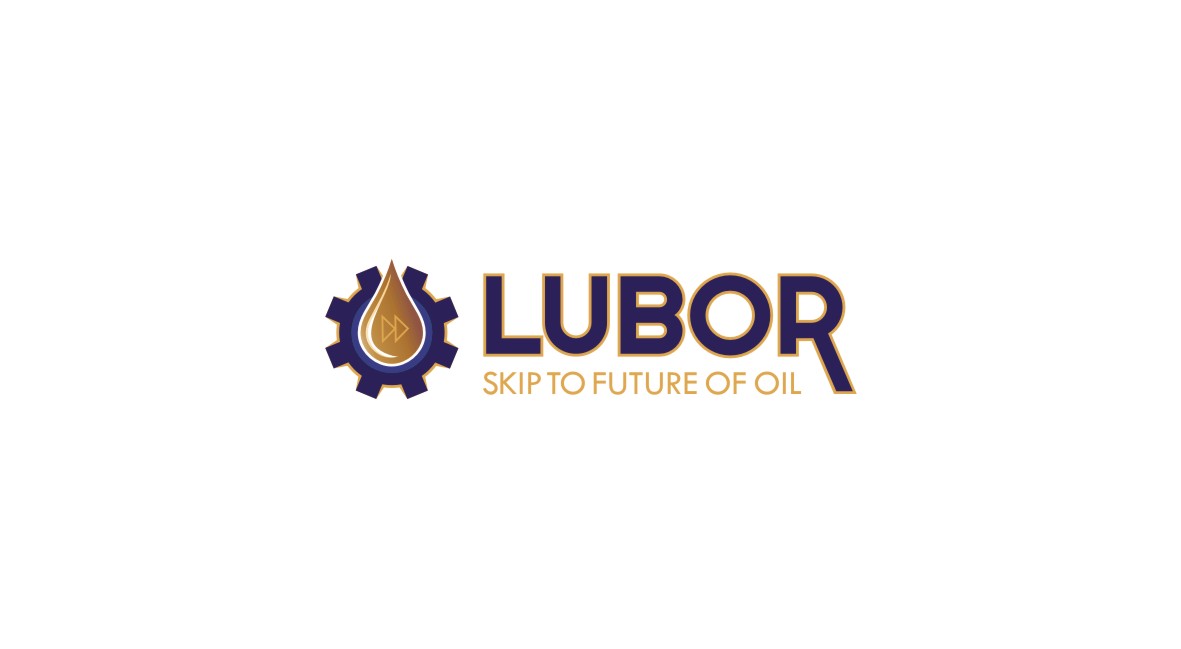 Logo Design by Borago for this project | Design #21485864
