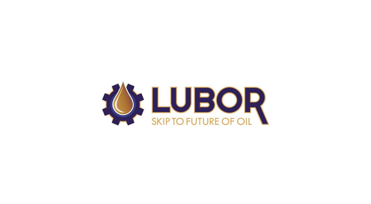 Logo Design by Borago for this project | Design #21485874