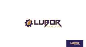 Design de Logo par Borago pour ce projet | Design : #21489291