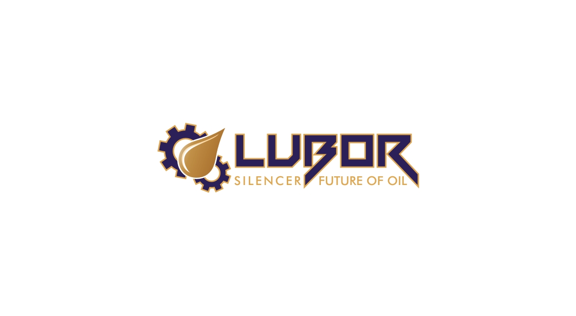 Logo Design by Borago for this project | Design #21489544