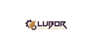 Design de Logo par Borago pour ce projet | Design : #21489544