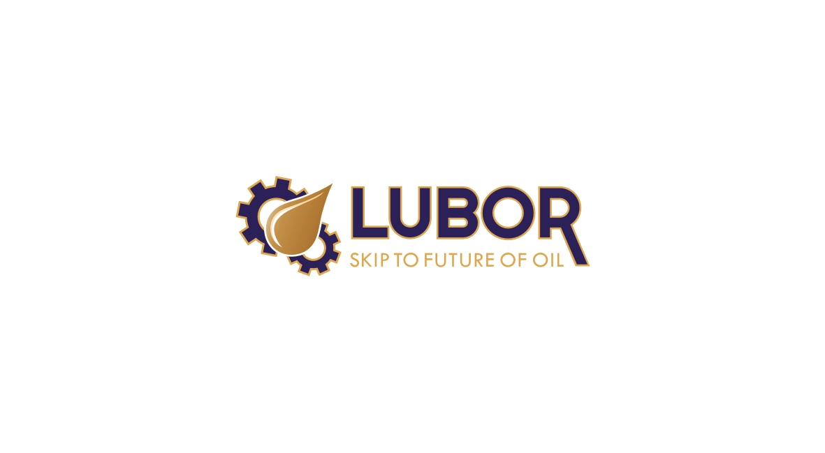 Logo Design by Borago for this project | Design #21489548