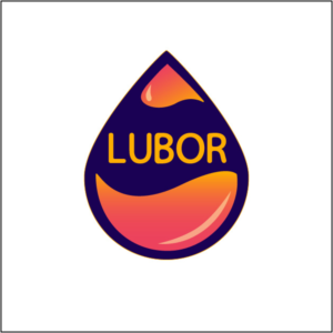 Logo Design by Guneet kaur