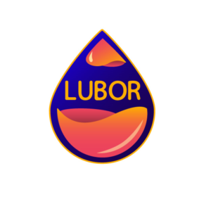 Logo Design by Guneet kaur for this project | Design: #21534520