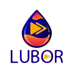 Logo Design by Guneet kaur for this project | Design: #21535119