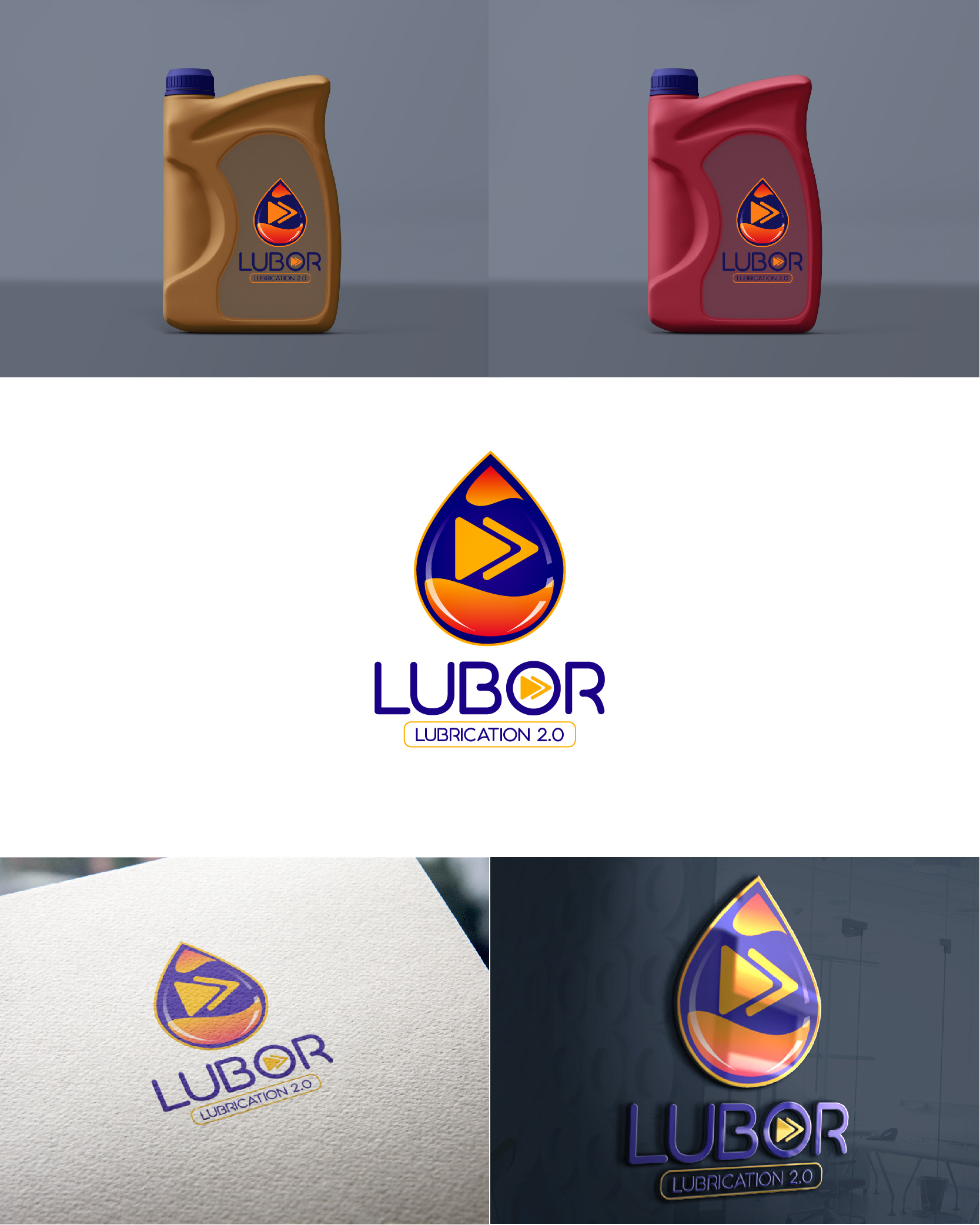 Design de Logo par Guneet kaur pour ce projet | Design #21539623