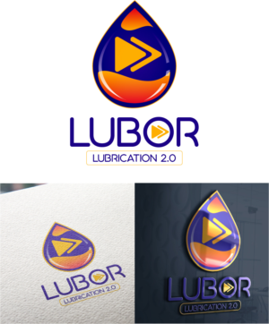 Logo Design by Guneet kaur for this project | Design: #21539624