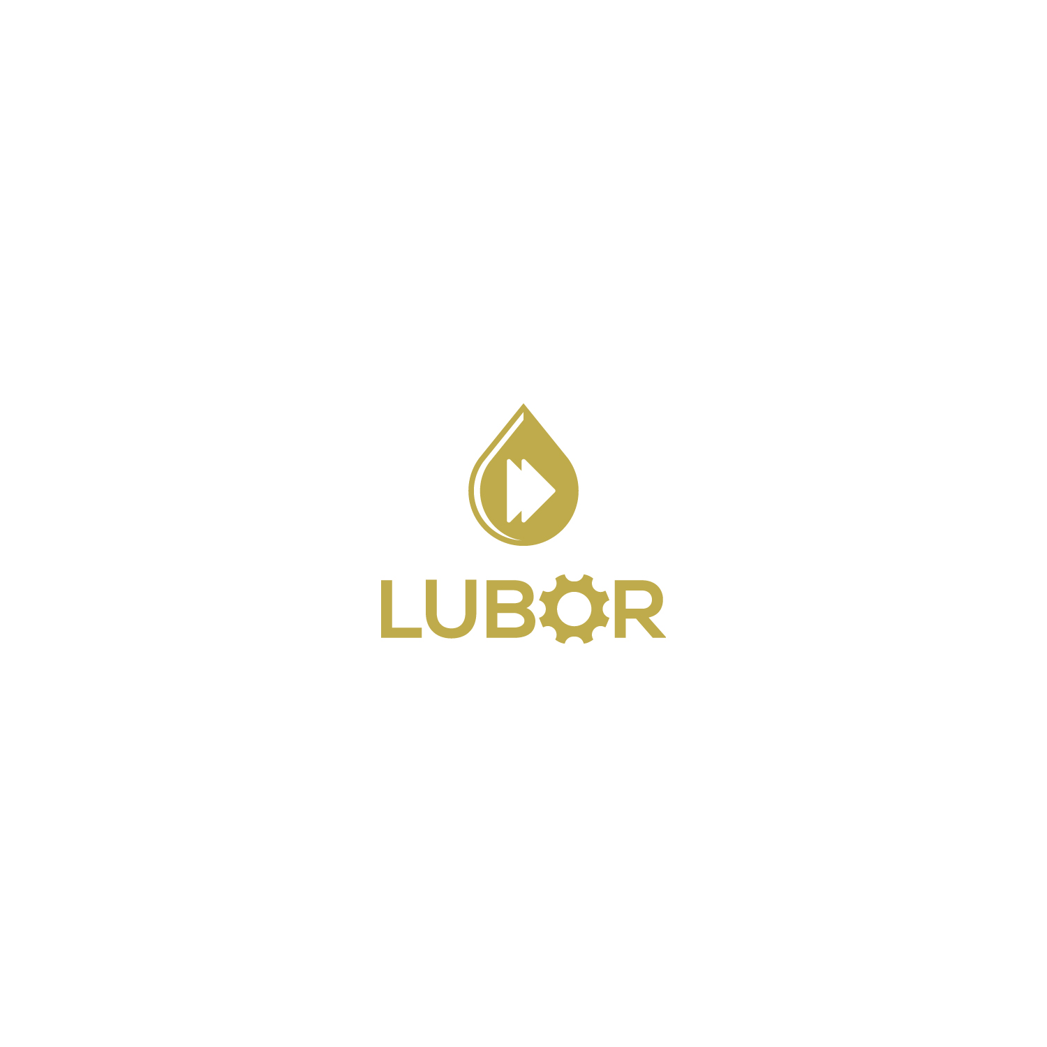 Logo Design by garrad for this project | Design #21483237