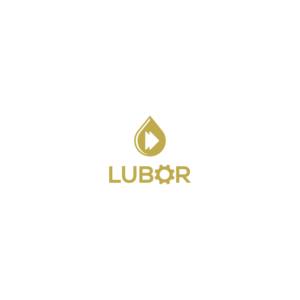 Logo Design by garrad for this project | Design: #21483237
