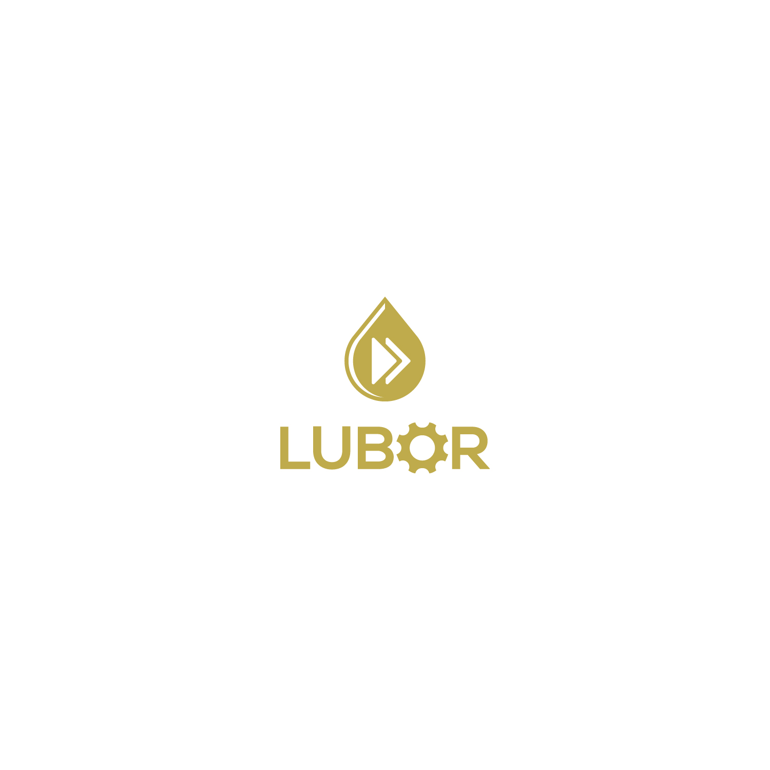 Logo Design by garrad for this project | Design #21483383